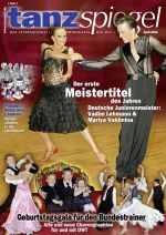 Ausgabe April 2010