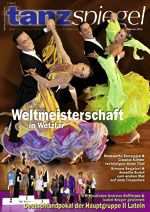 Ausgabe Februar 2011