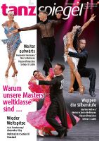 Ausgabe Januar 2024