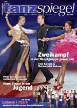 Ausgabe Mai 2009