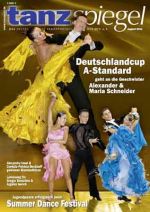 Ausgabe August 2011