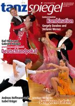 Ausgabe Juni 2014