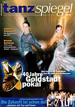 Ausgabe März 2001