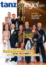 Ausgabe Februar 2019