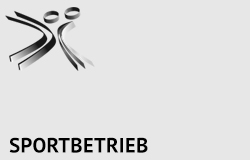 Sportbetrieb