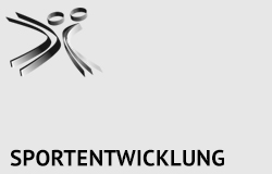 Sportentwicklung