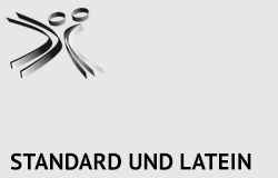 Standard und Latein